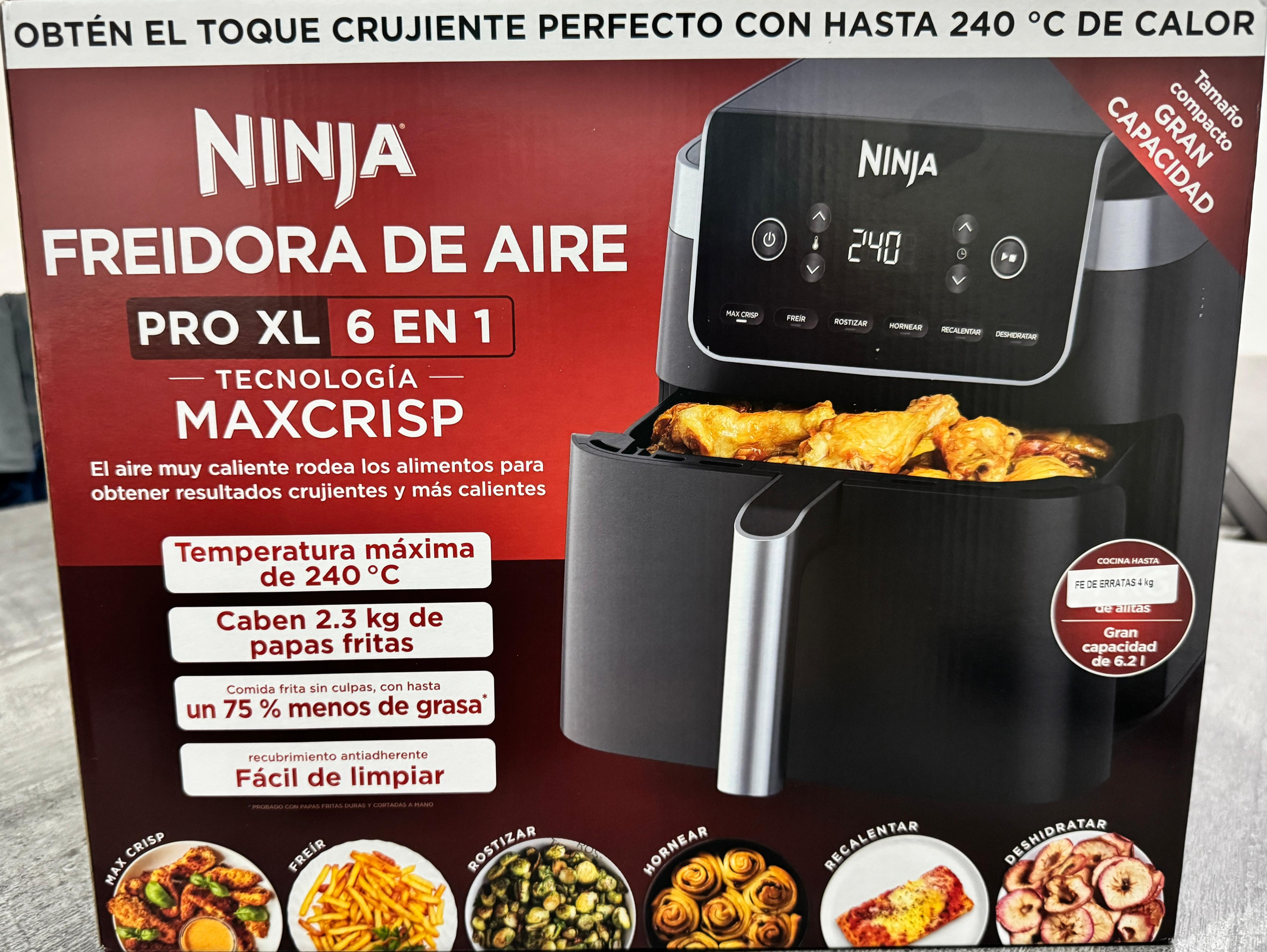 Premio 2 - Img 3