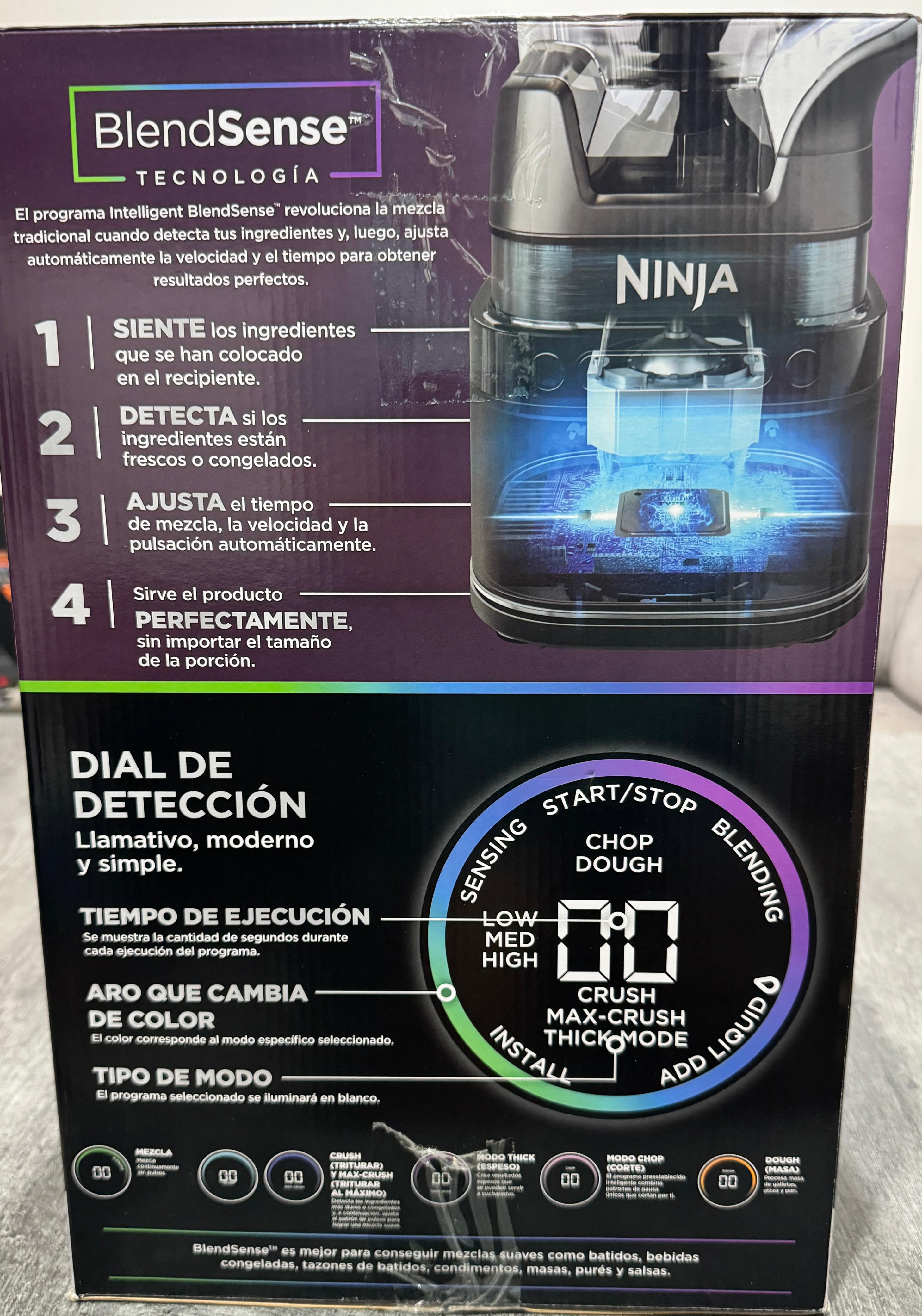 Premio 1 - Img 4
